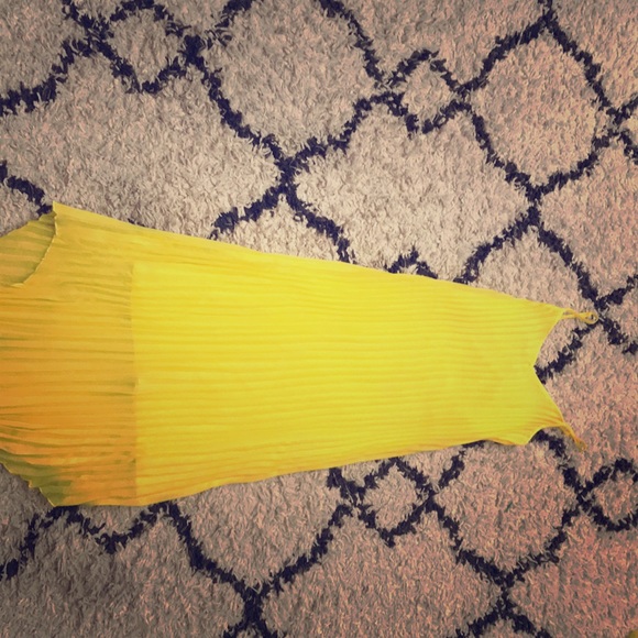 Drees 👗 - Picture 1 of 1